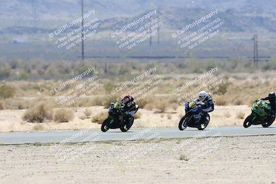 media/Apr-20-2025-CVMA (Sun) [[39090e8767]]/Race 15-Amateur Formula Middleweight/